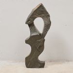 1611 9062 SCULPTURE